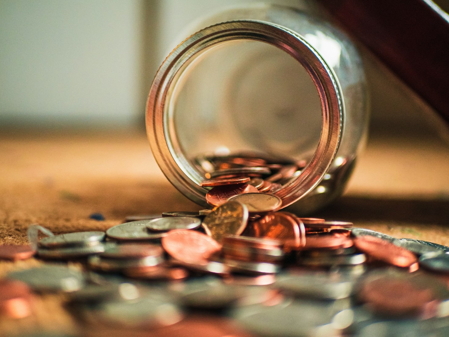 Hoe stel je een effectief budget op?