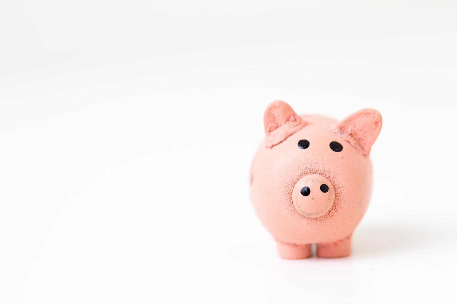 De voordelen van een goed financieel plan